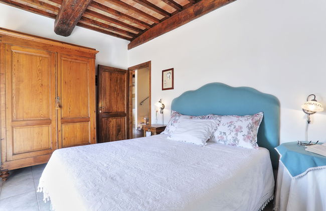 Villa Sunshine - Foto 5