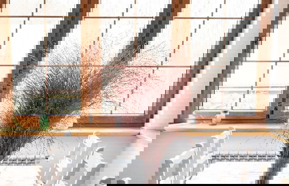 Sasek Maly Pensjonat Jazdy Konne - Foto 29