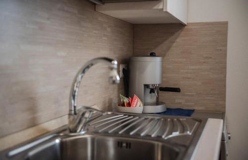 Casa Pifaro - Foto 15