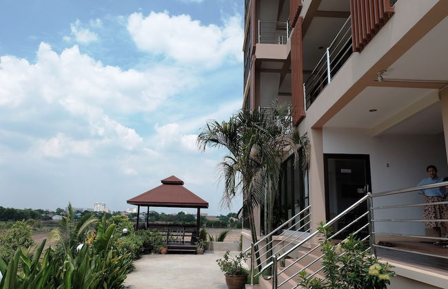 Onvara Place - Photo 19