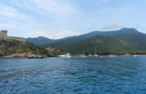 Les Asphodèles - Foto 17