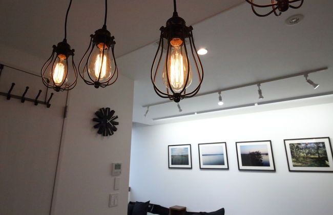 Culinary Bed&Art 401 - Foto 19