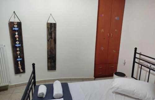 Panagio House - Foto 9