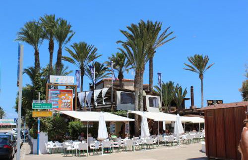 Aldea del Mar - Photo 12