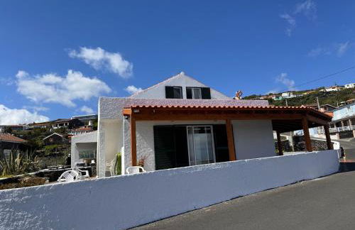Casa Beira Mar - Photo 13