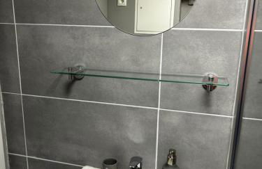 Guidos Place Souterrain Apartment - Foto 8