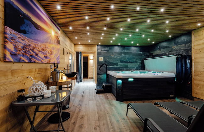 Miracle Seasons - Foto 54