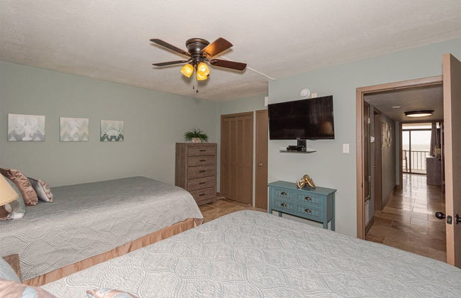 Laguna Reef 2 by Miss Kitty’s - Foto 3