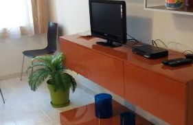 Salvia e Timo Holiday Apartments - Photo 4