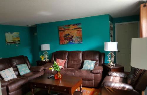 Thompson House Cape Cod - Foto 16