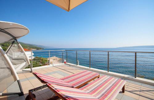 Villa Plaža - Foto 39