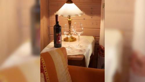 Haus Miller - Foto 5