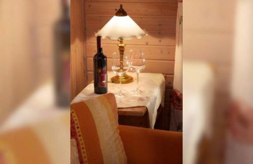 Haus Miller - Foto 5