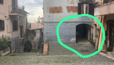 The Casetta di Vittoria - Foto 3