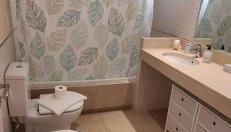 Aloha home - Photo 4