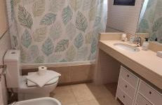 Aloha home - Photo 4