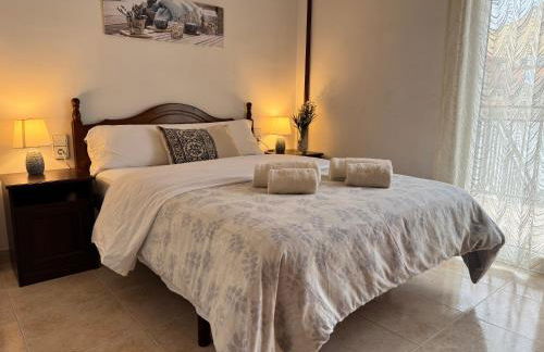 Casa Miravent - Foto 8