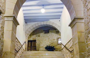 Casa l'Escorretger - Foto 38