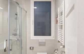 Alameda Recalde Centro - Foto 15