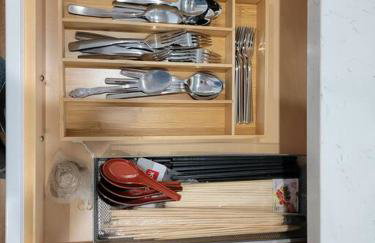 San Diego Oasis with Hot Tub, Gym, Outdoor Theater, Huge Yard - Foto 35