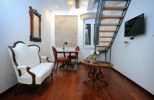 Felicitas apartments at the Center near the beach - Foto 31