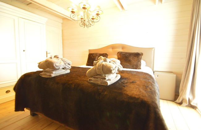 Luxurious Villa with Sauna, Hot Tub, Recreation Room, Large Enclosed Garden - Foto 30