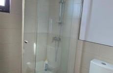 Casa da Praia - Foto 24