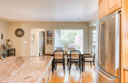 Pool Hot Tub Firepit Game Room Minutes from Sebastopol Russian River Baker Lane Retreat - Foto 9