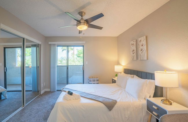 ROVE LIVING/KB - Merino - Foto 18