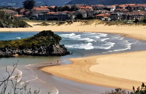 Apartamentos de la Hoz - Photo 76