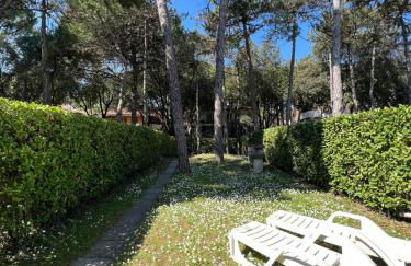 Villa Azzurro Blu - Foto 13