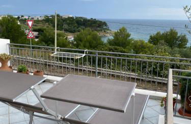 Casa Bella Vista - Foto 9