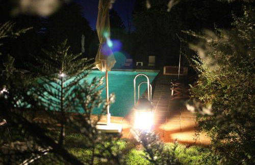 Molinos de Fuenteheridos - Foto 18