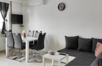 Apartment Marleo - Foto 8