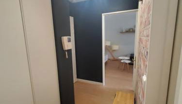 Bhangah - Verdure et Tranquillité - Photo 5