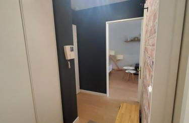 Bhangah - Verdure et Tranquillité - Photo 5