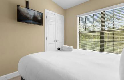 Family Summer Trip - Renovated TownHome by Disney! - Foto 18