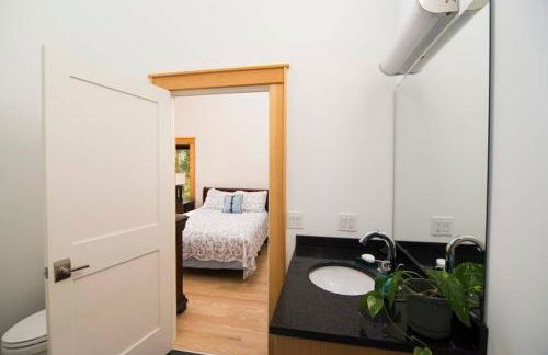 Too Good AKA 2 Goodrich St - Foto 18