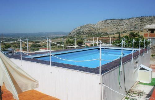 Casa Vacanze Primavera - Photo 21