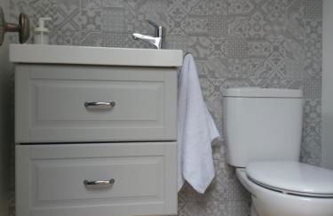 La Casita de Barrañán Playa - Foto 39