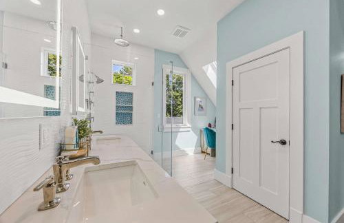 Heated Pool Outdoor Kitchen Luxury Living - Foto 22