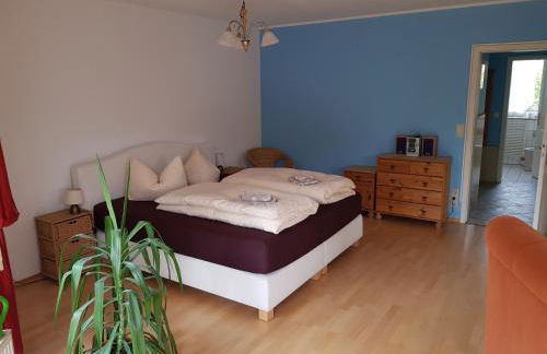 Twee Linden Nienhagen - Foto 11