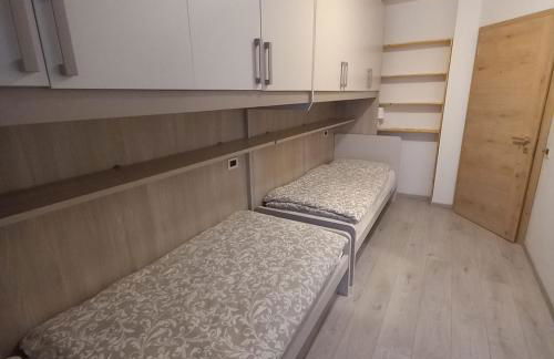 Appartamenti Penasa Renato - Foto 22