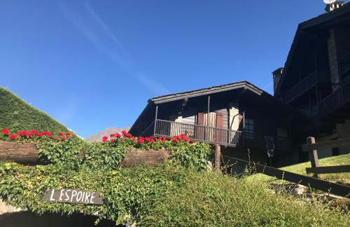 Appartamenti Espoire - Foto 14