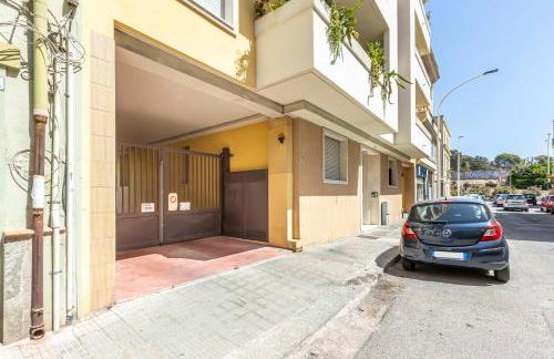 GuestHost - Ely's Home Cagliari - Foto 19