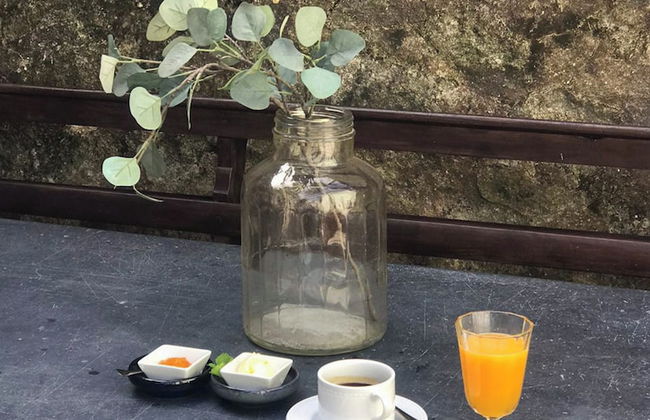 Acm033 BH 2BR Duplex Apartment - Foto 11