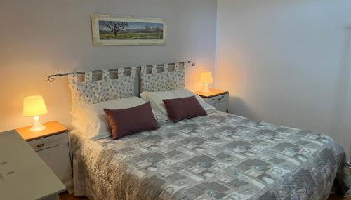 Casa vacanze La Via del Mare - Photo 2