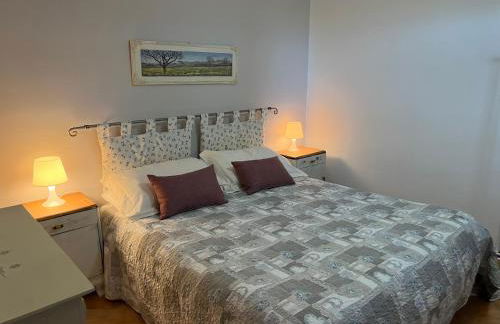 Casa vacanze La Via del Mare - Photo 2