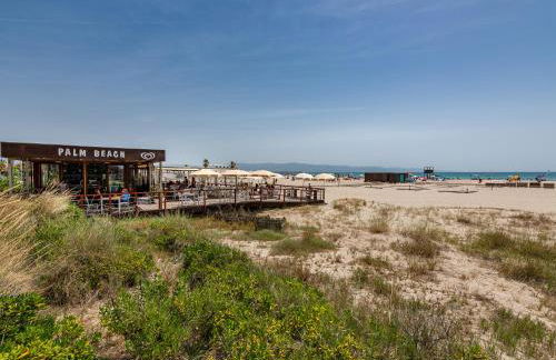 Luxury Poetto Apartments - Foto 58