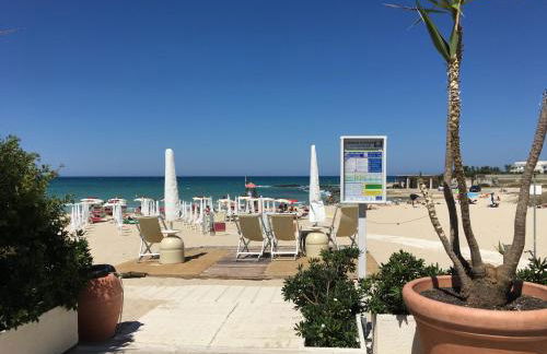 Casa Benito - Foto 22